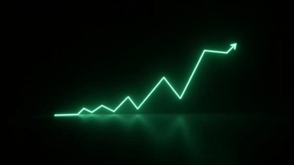 Scaling an OnlyFans Agency with AI: Complete Strategy hero image