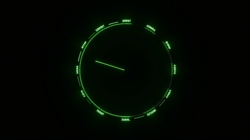 Weekly time investment: 20 hours across tasks