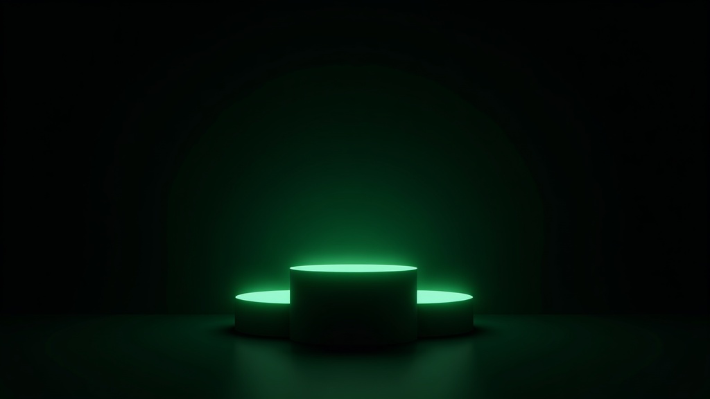 Top AI Influencer Earners in 2026: Who's Making Millions hero image