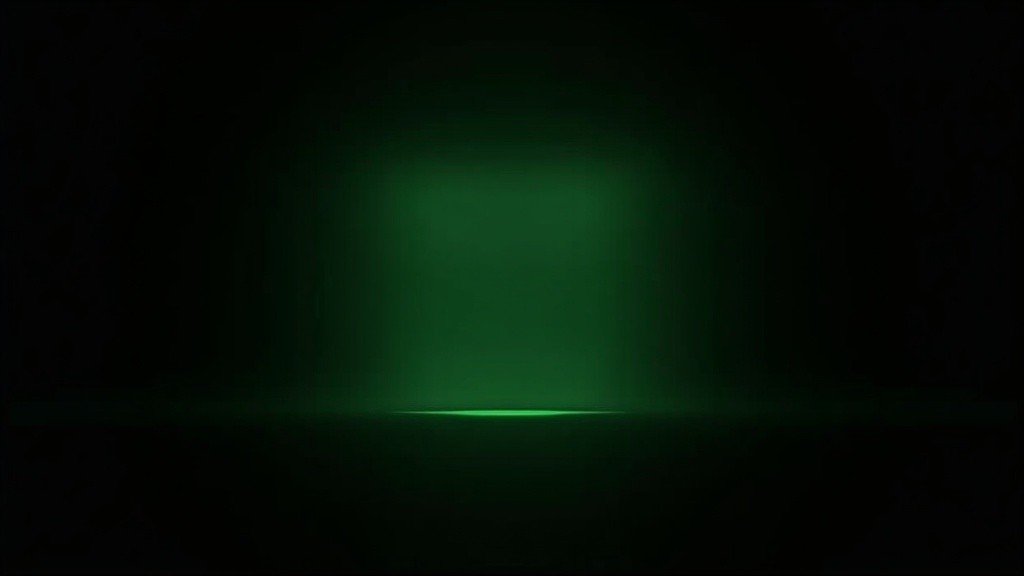 White-Label AI Influencer Solutions for Agencies hero image