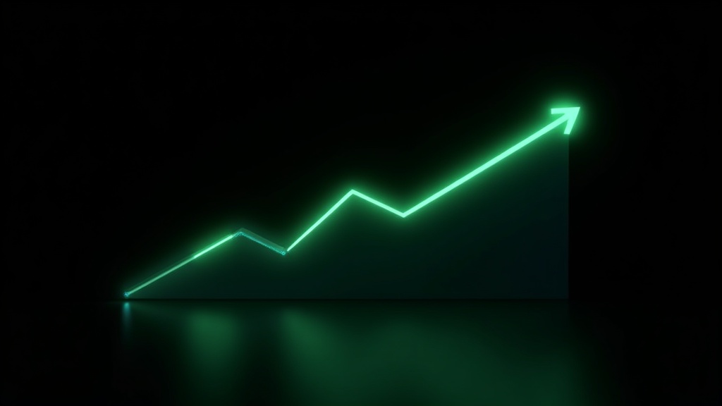 Why Agencies Should Add AI Influencers to Their Roster hero image