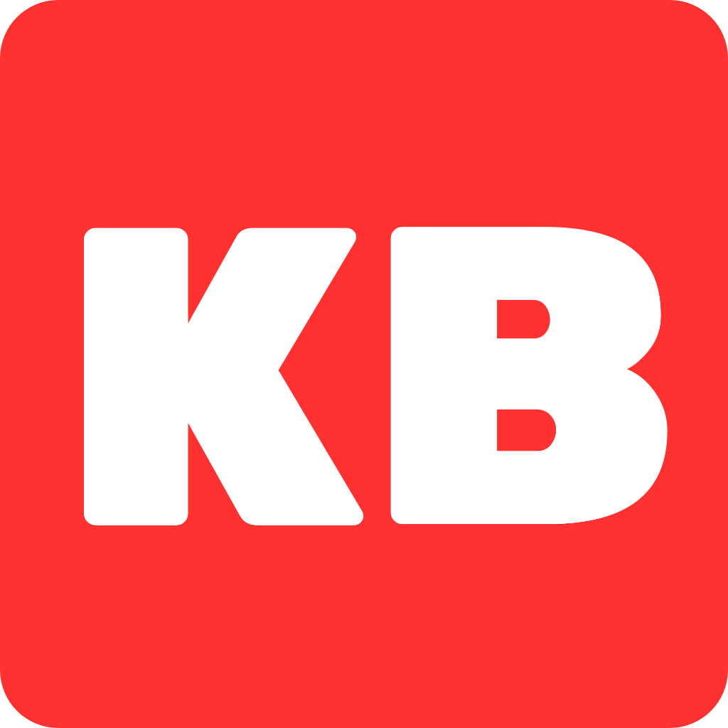 100KB SDK