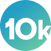 10k Science Viewer