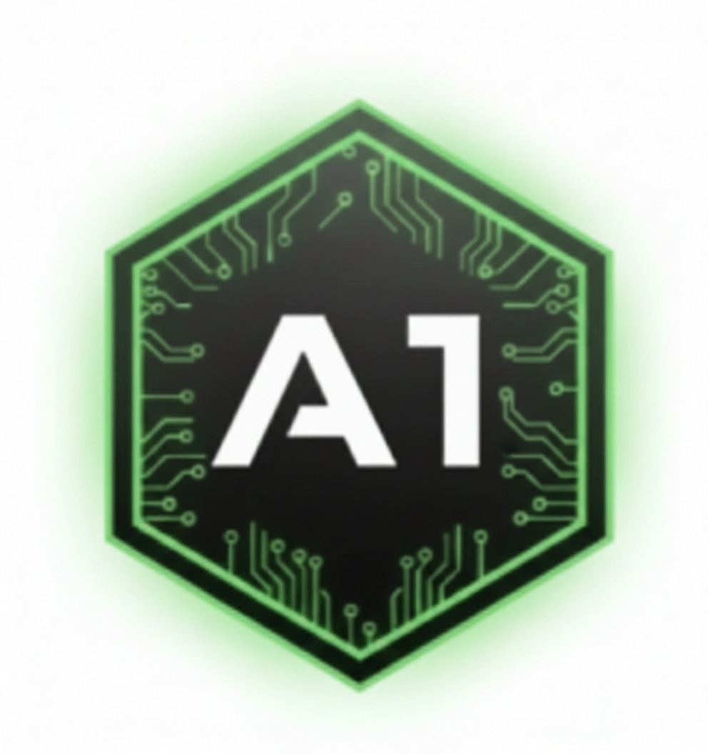 A1Lab