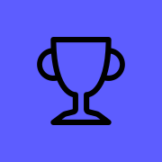 Accomplishments