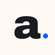 Ackd