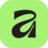 Affinity Designer logo