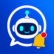 Agent Notifier