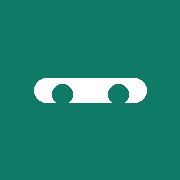 Agent Tunnels