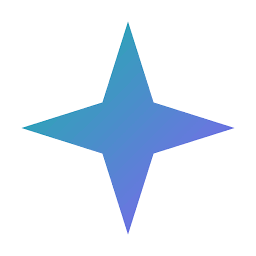 AgentScore