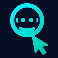 AgentSearch