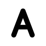 AgentSocial