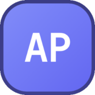 AgentsProof logo