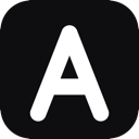 AI Assist