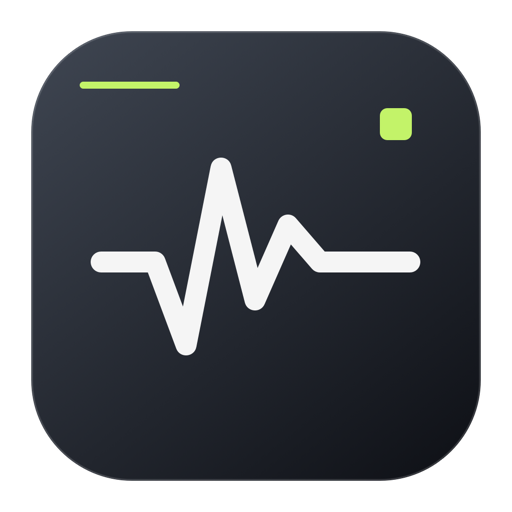 AI Meter