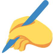 AI Text To Handwriting
