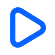 AIDemo.Video