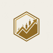 Korean Stock Data (aikstockdata)