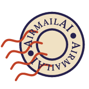 AirmailAI