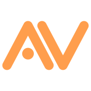 AI Visibility