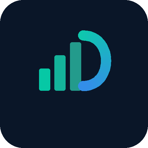 AlgoDeploy