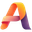 AmazingPlugins