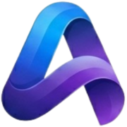 Amotions