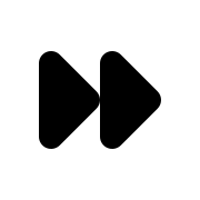 Animaxxing