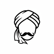 Anjadhe