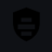 Anonymize My ID