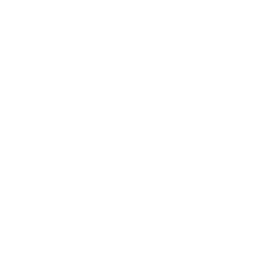 APIgen