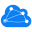 API Context Marketplace by APIMatic