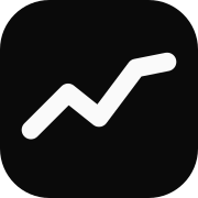 APISign