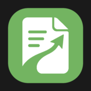 ApplyMyResume