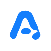 AppMaker