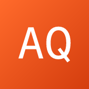 AQ