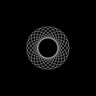 Aristra