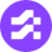 Artificial Analysis Optima