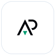 AskPitch