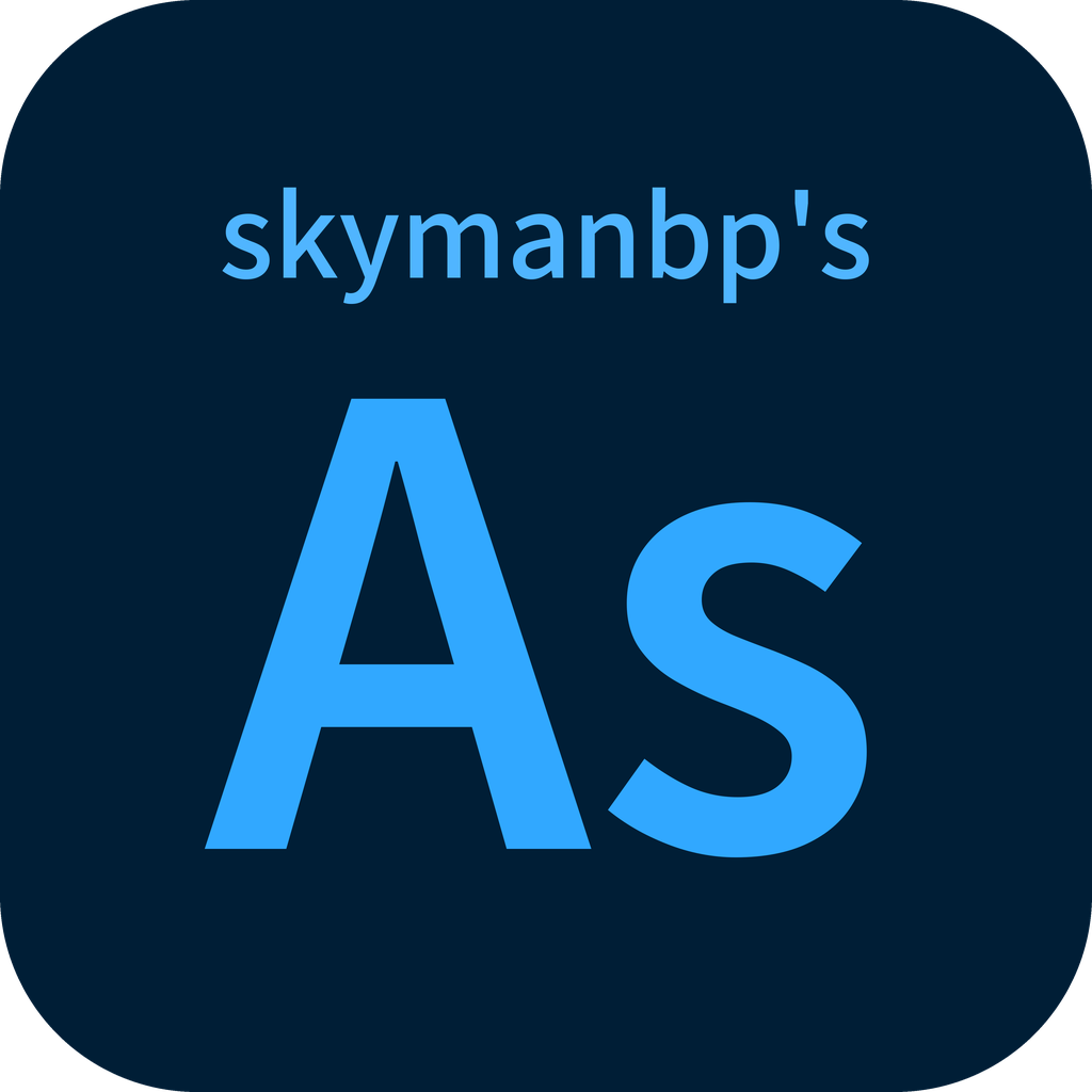 AutoShade