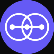 Axiom