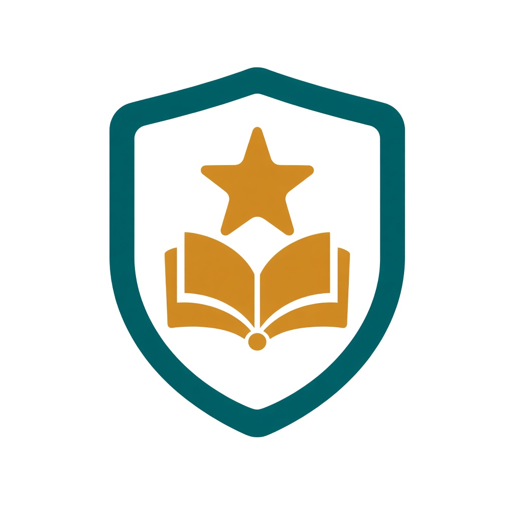Badge Your Classroom