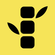 Bamboo CSS