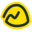Basecamp logo