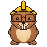 BeaverCheck