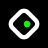 BeCharts