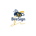 Beesign