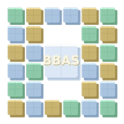 Block Blast AI Solver
