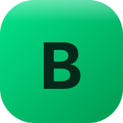 Blockscope
