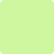 BlockSlides